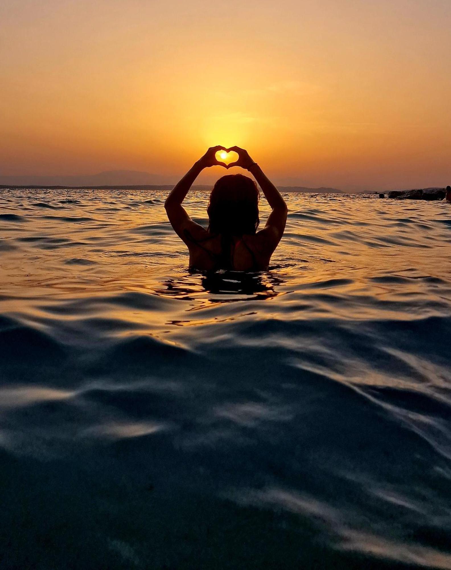 Privilege Resorts Exclusive Camping Villas Selce Extérieur photo